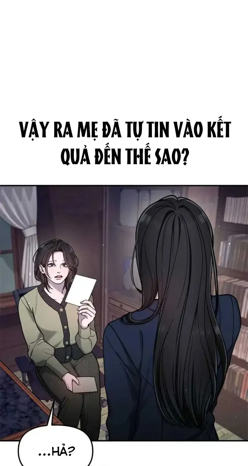 Chương 146 - Trang 59