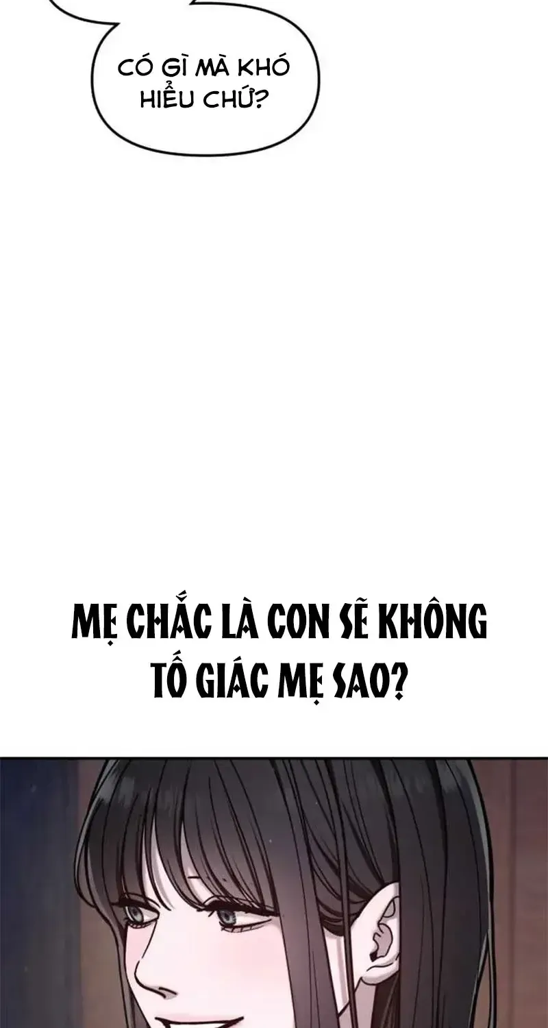 Chương 146 - Trang 60