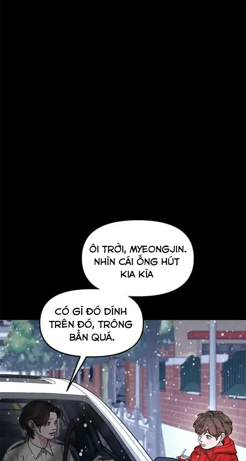 Chương 146 - Trang 7