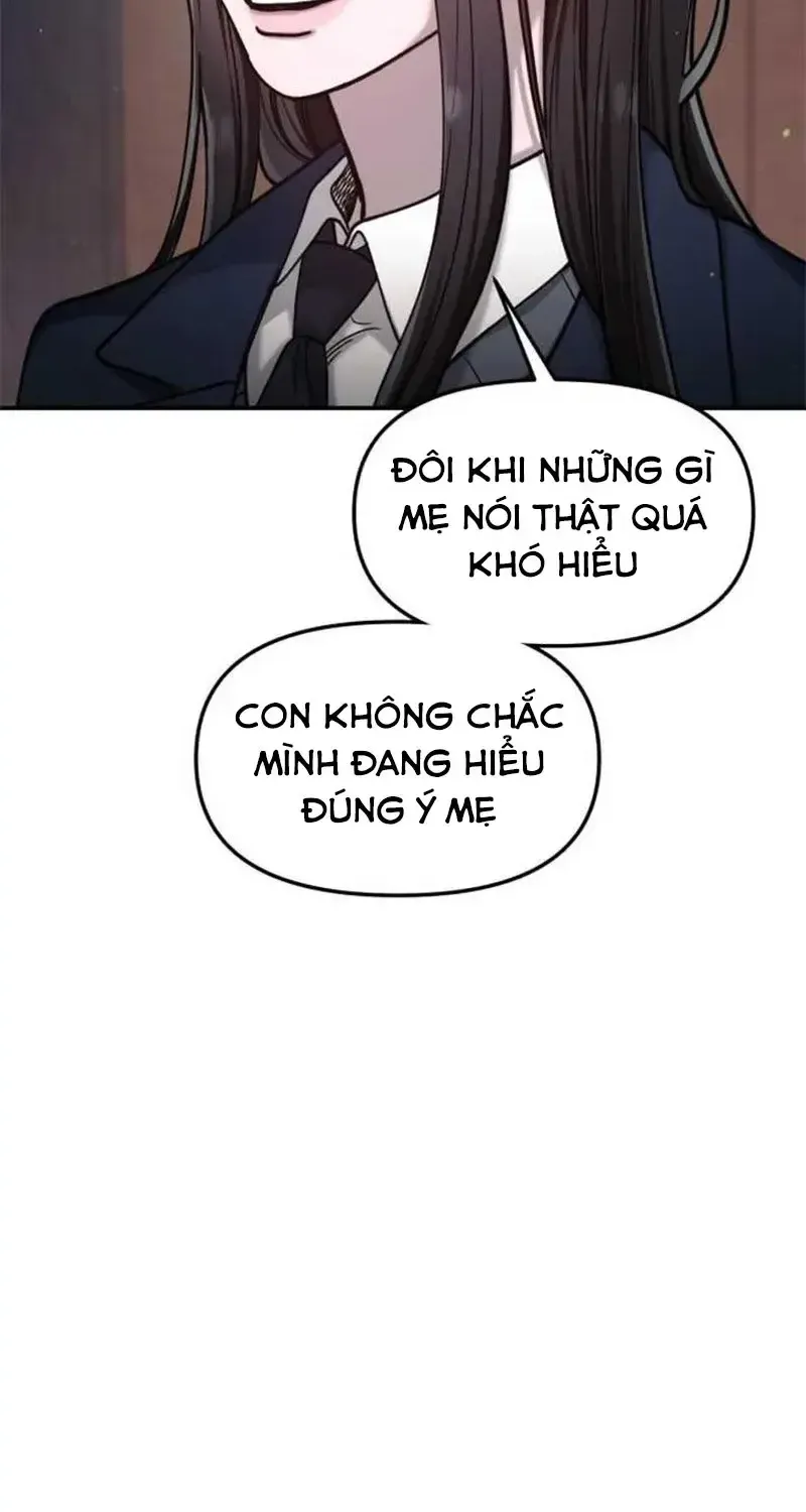 Chương 146 - Trang 61