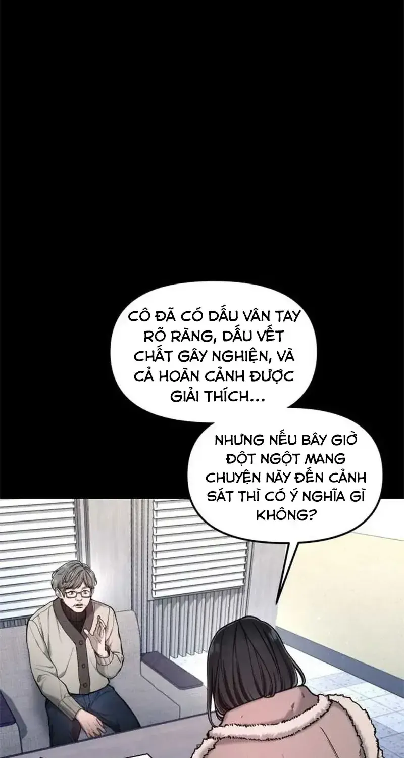 Chương 146 - Trang 68