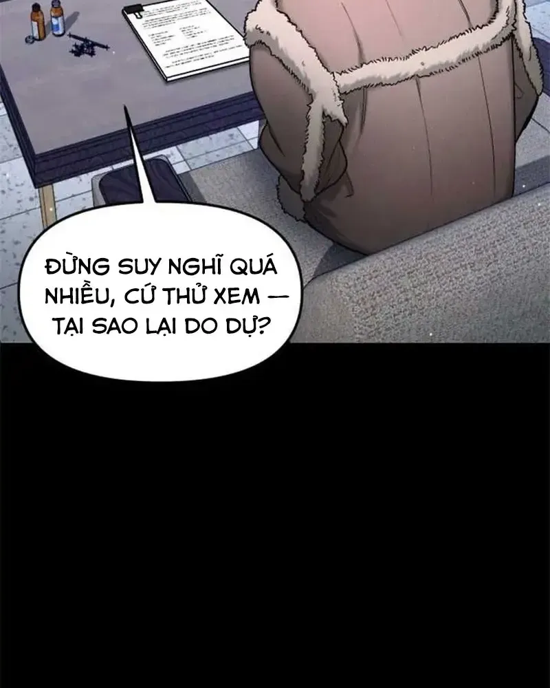 Chương 146 - Trang 69
