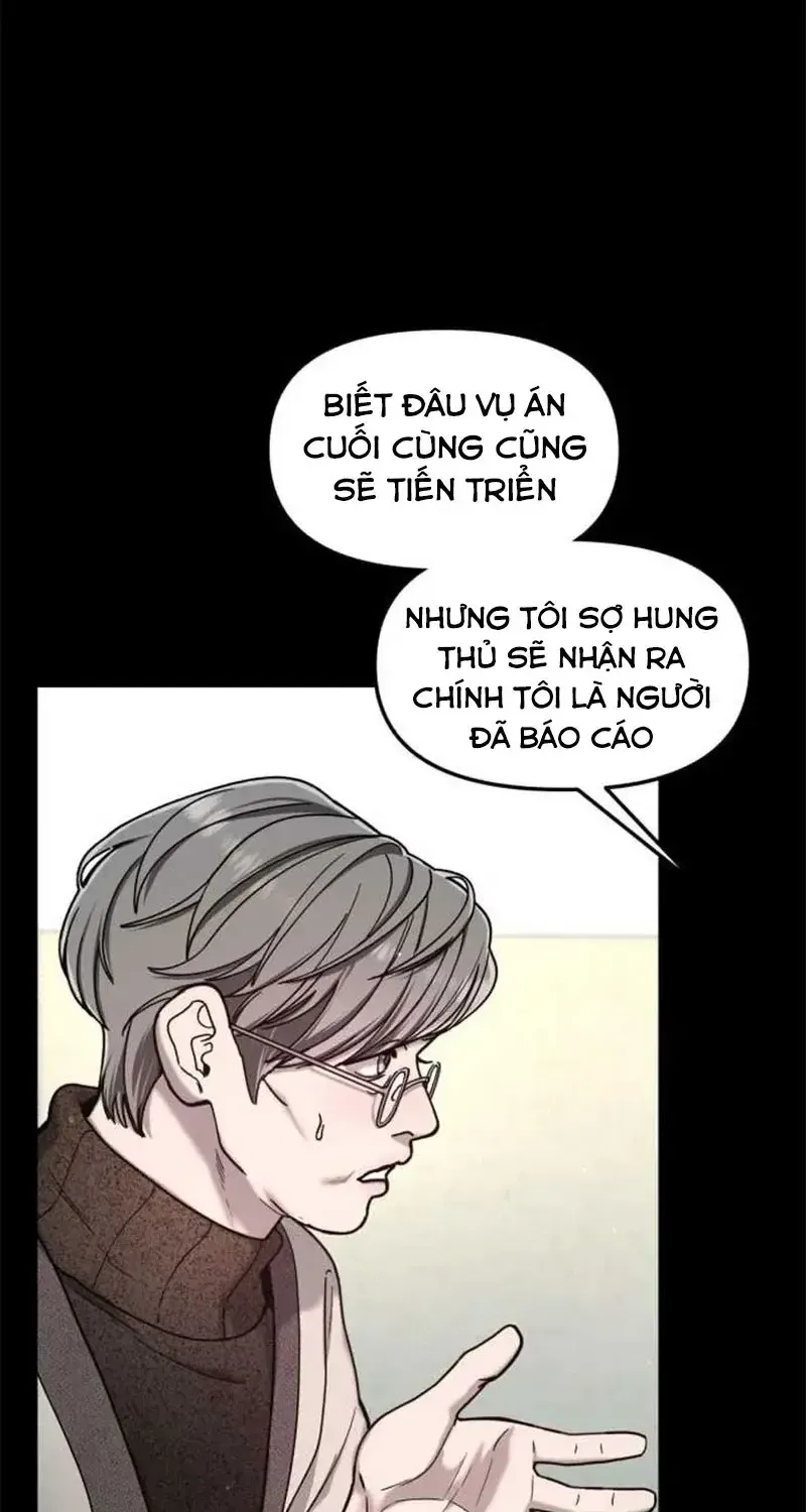 Chương 146 - Trang 70