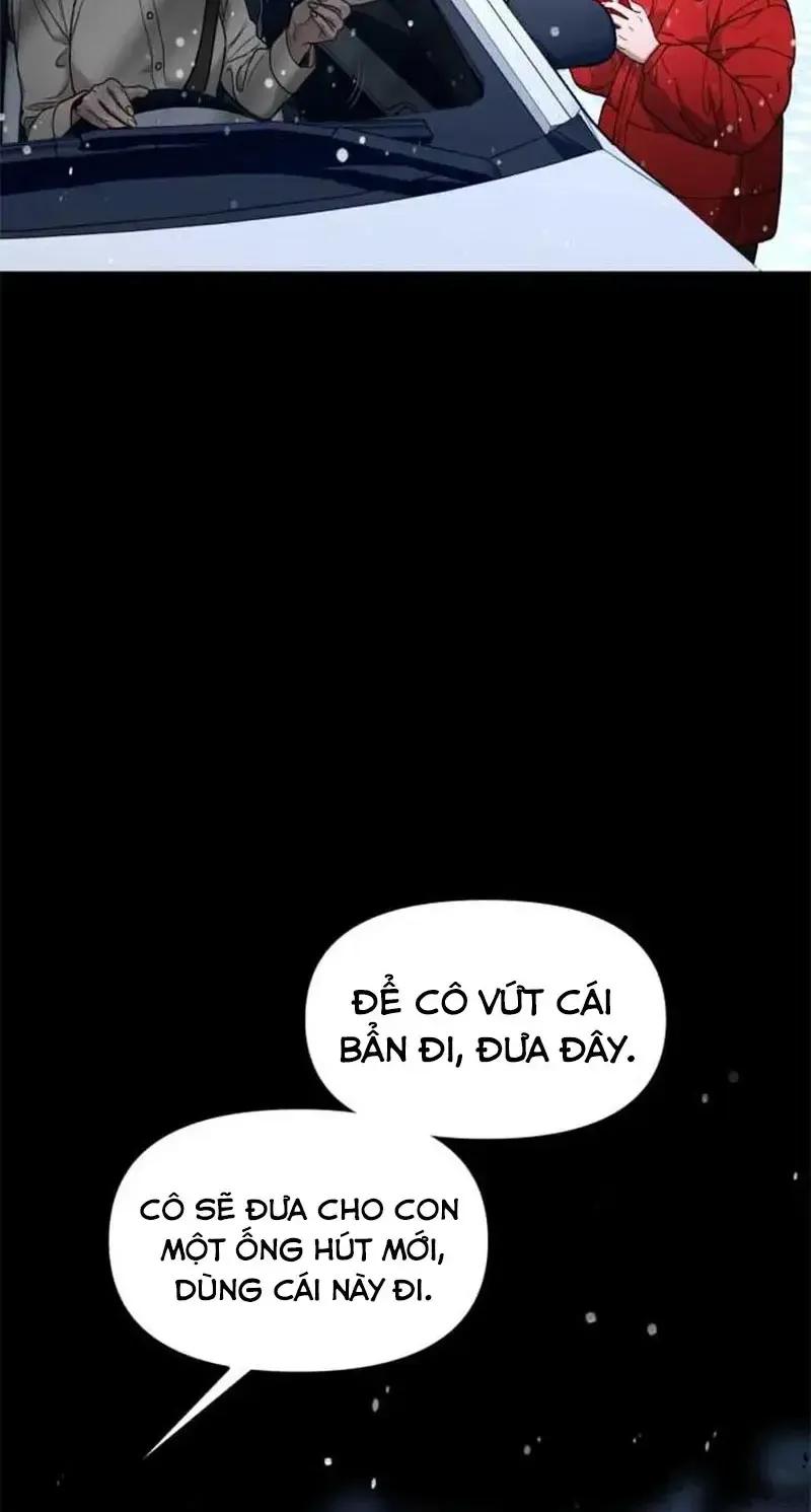 Chương 146 - Trang 8