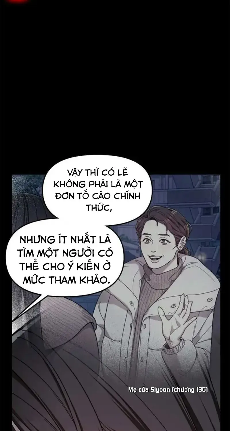 Chương 146 - Trang 73