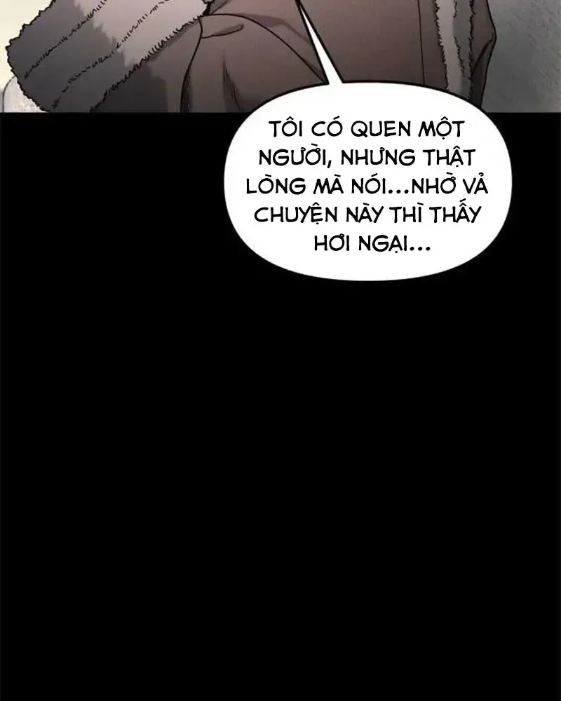 Chương 146 - Trang 76