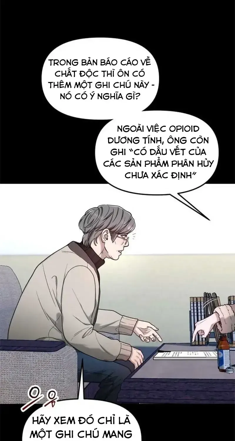 Chương 146 - Trang 77