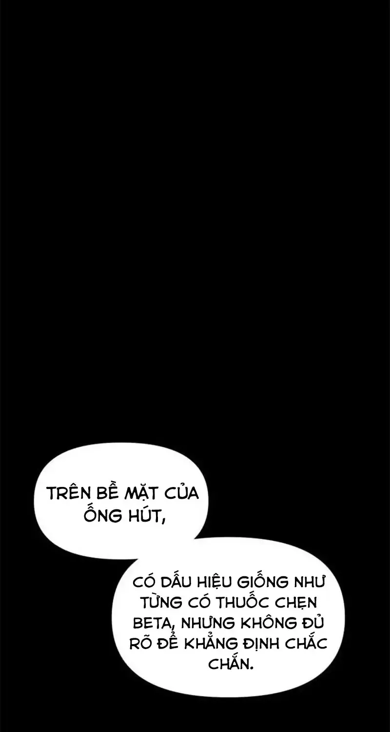 Chương 146 - Trang 80