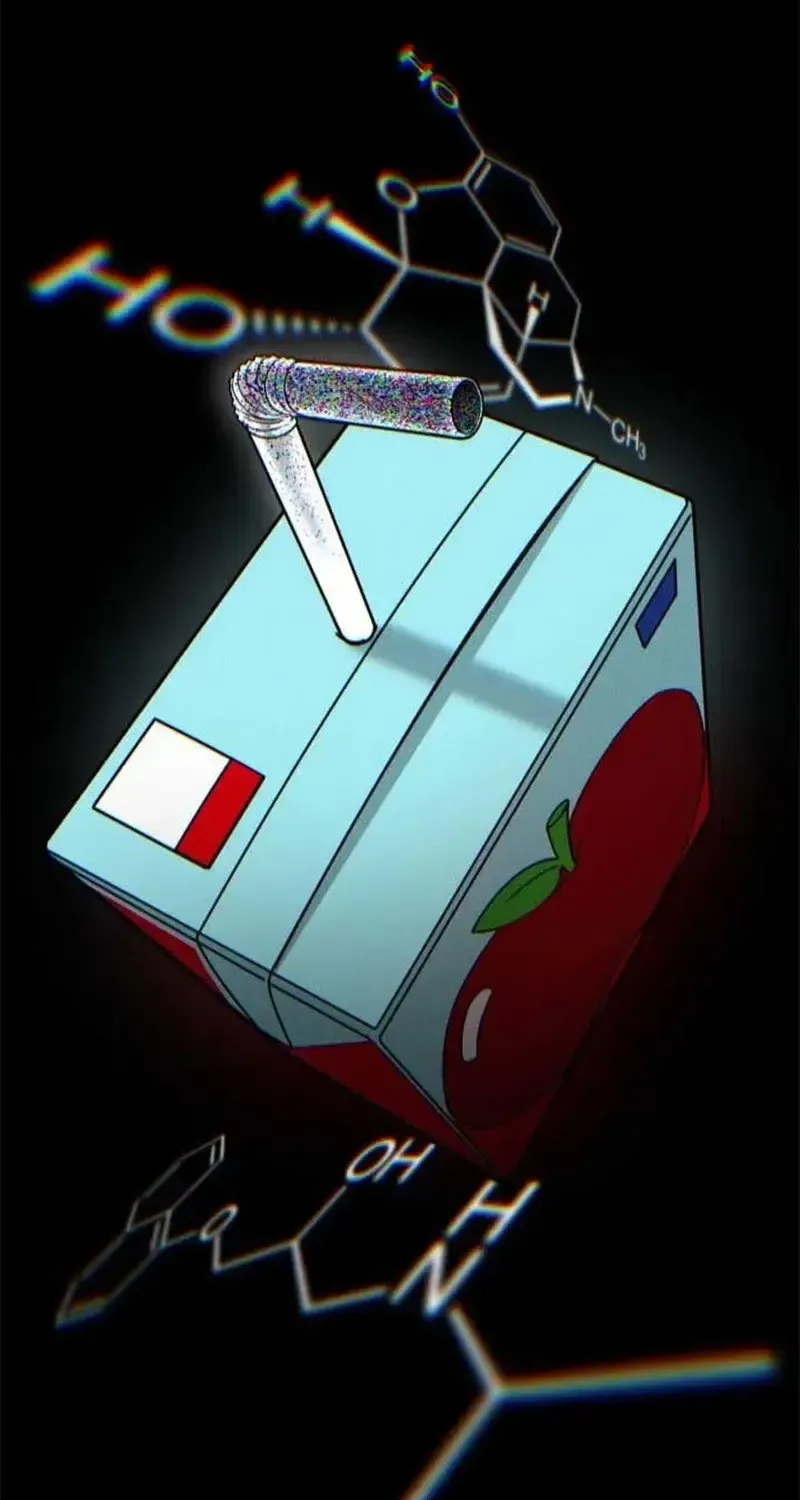 Chương 146 - Trang 81