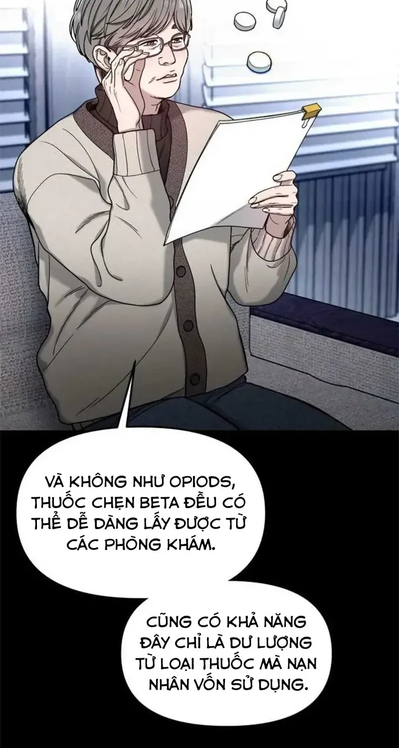Chương 146 - Trang 85