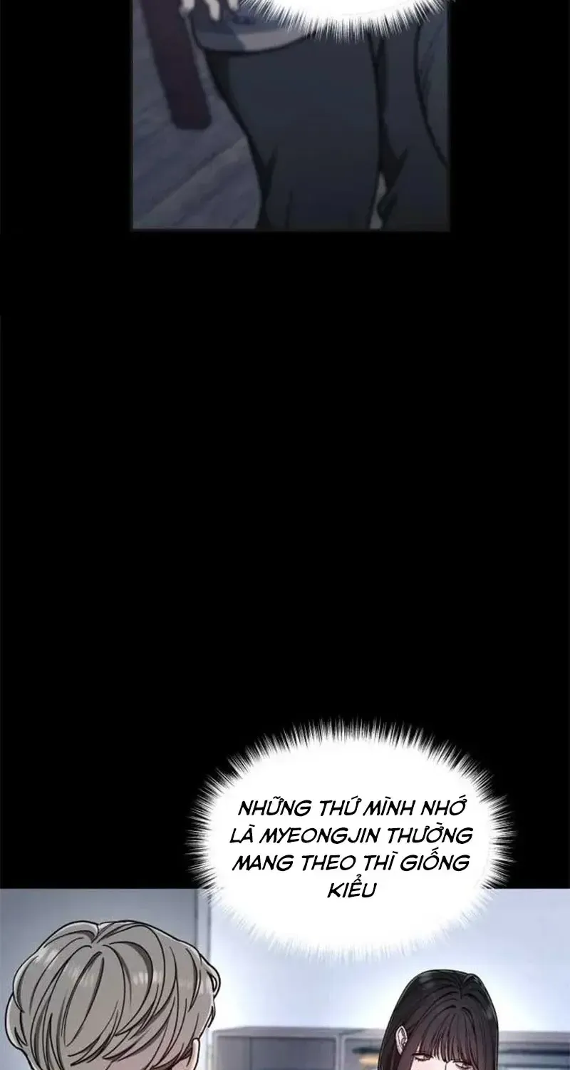 Chương 146 - Trang 87