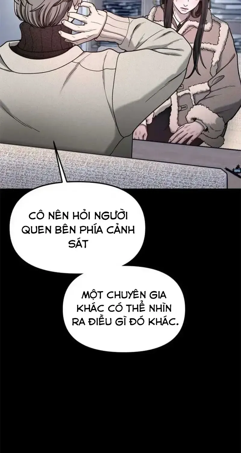 Chương 146 - Trang 88