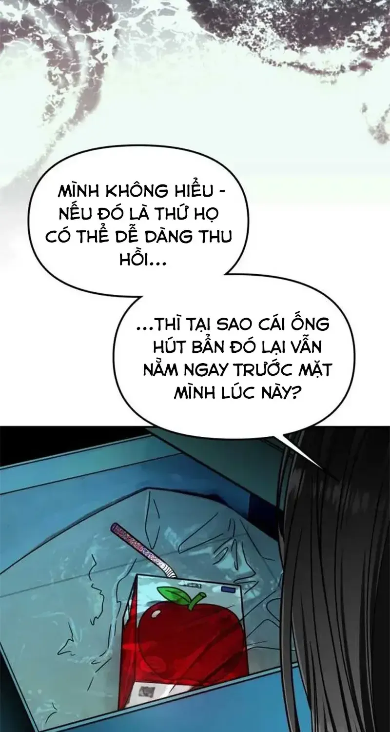 Chương 146 - Trang 10