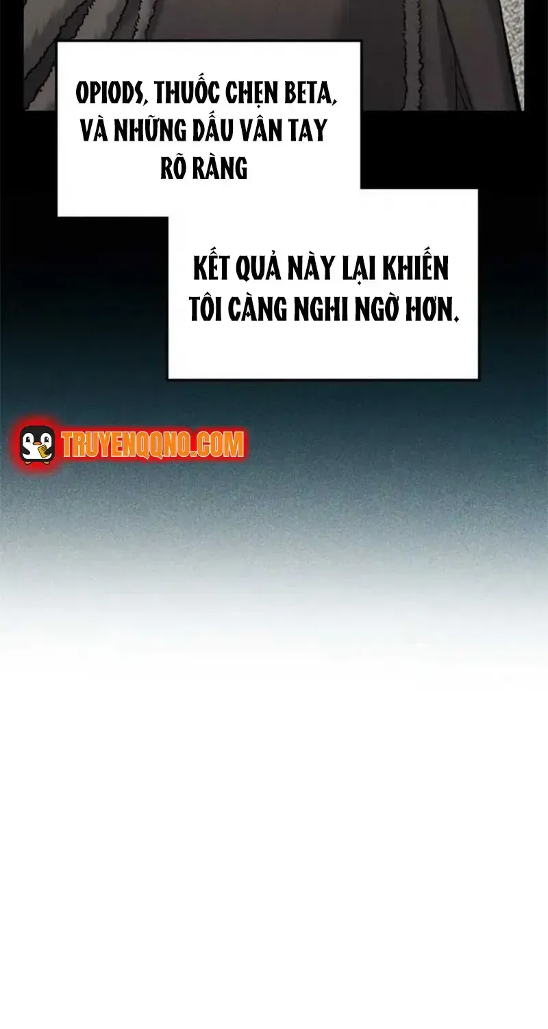 Chương 146 - Trang 91