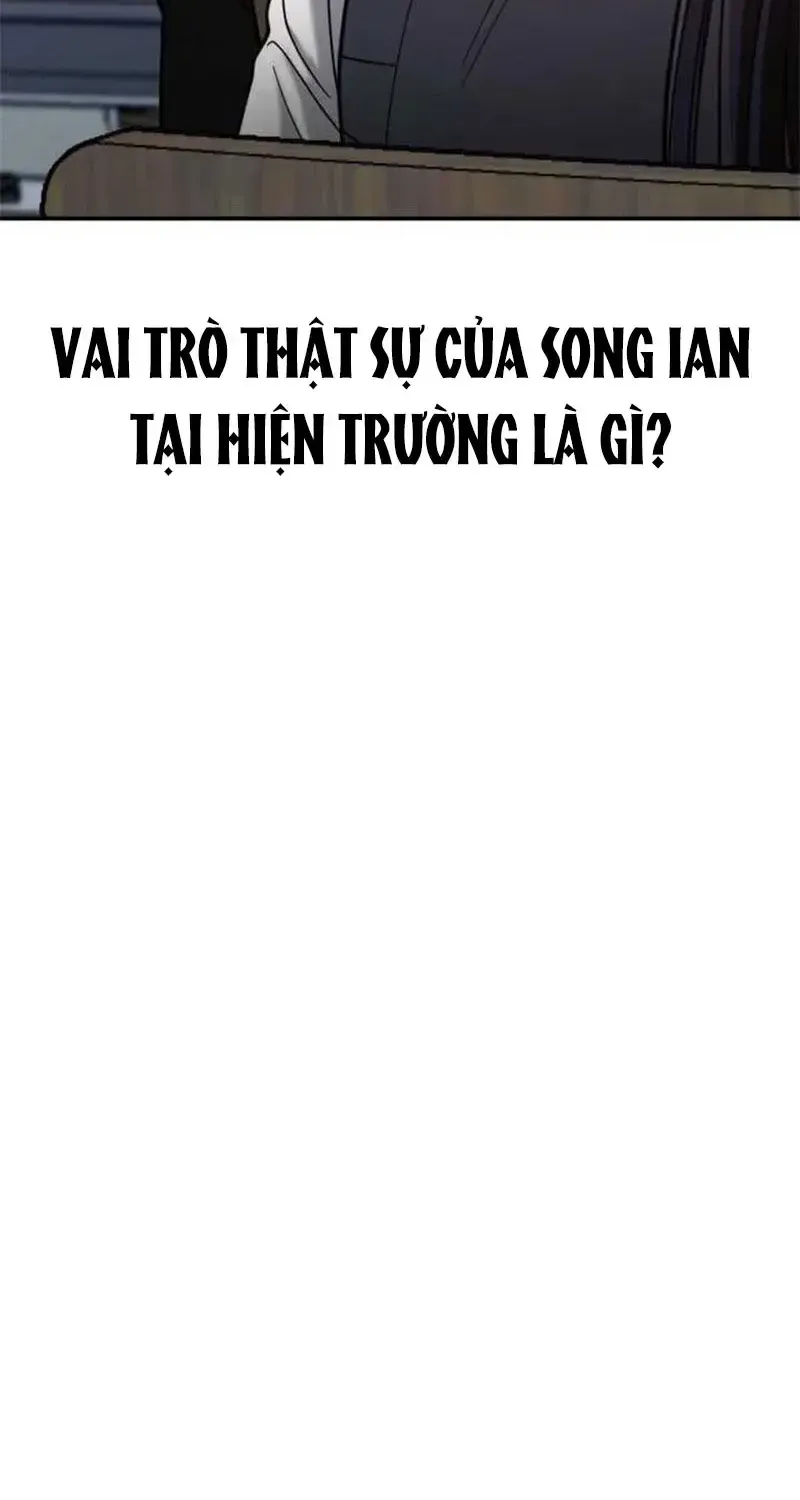 Chương 146 - Trang 95