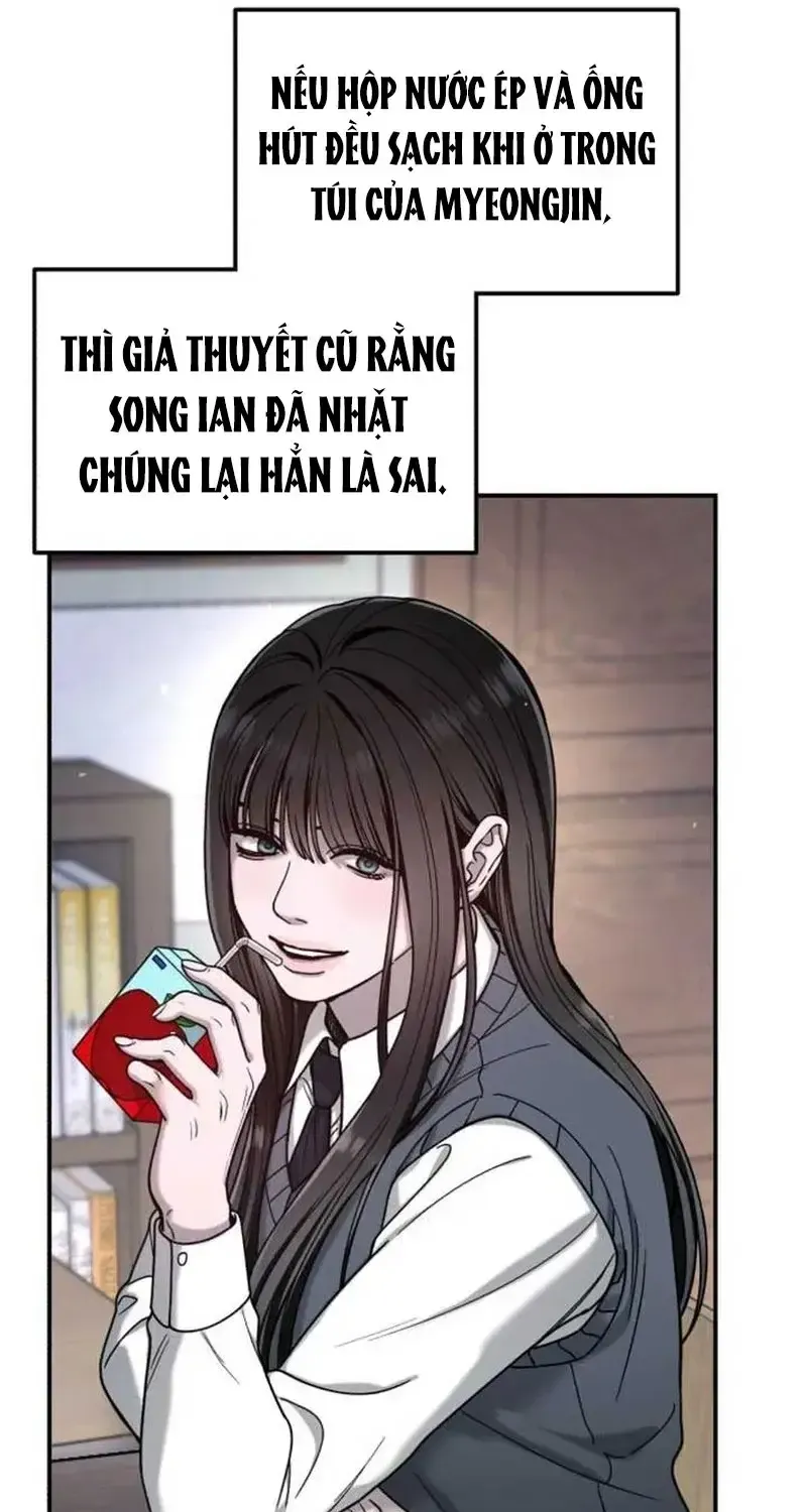 Chương 146 - Trang 97