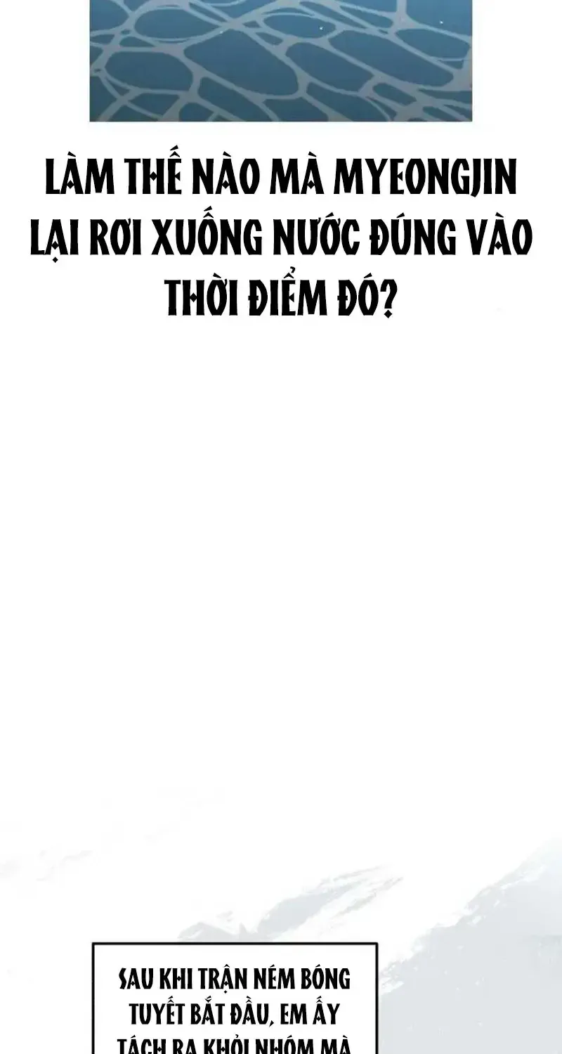 Chương 146 - Trang 100
