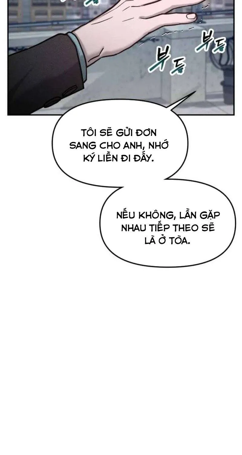 Chapter 152 - Trang 101