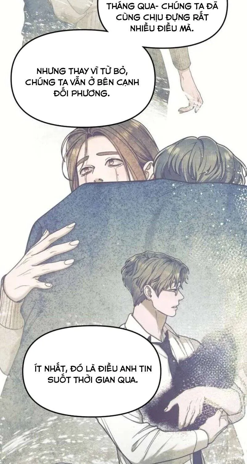 Chapter 152 - Trang 112