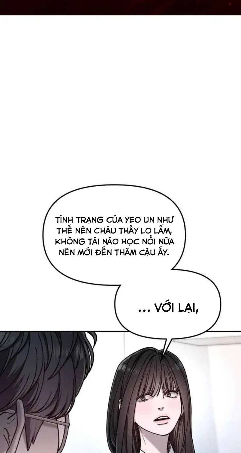 Chapter 152 - Trang 4