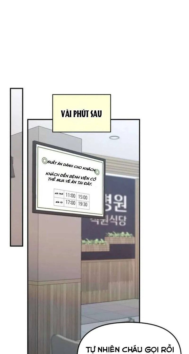 Chapter 152 - Trang 33