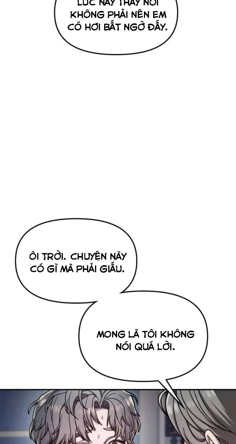 Chapter 152 - Trang 40