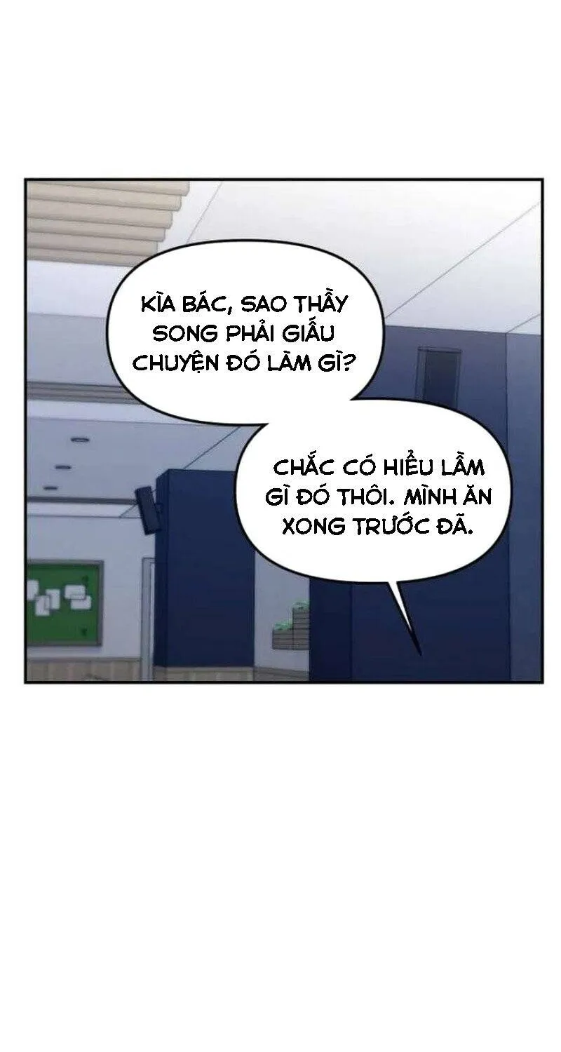 Chapter 152 - Trang 42