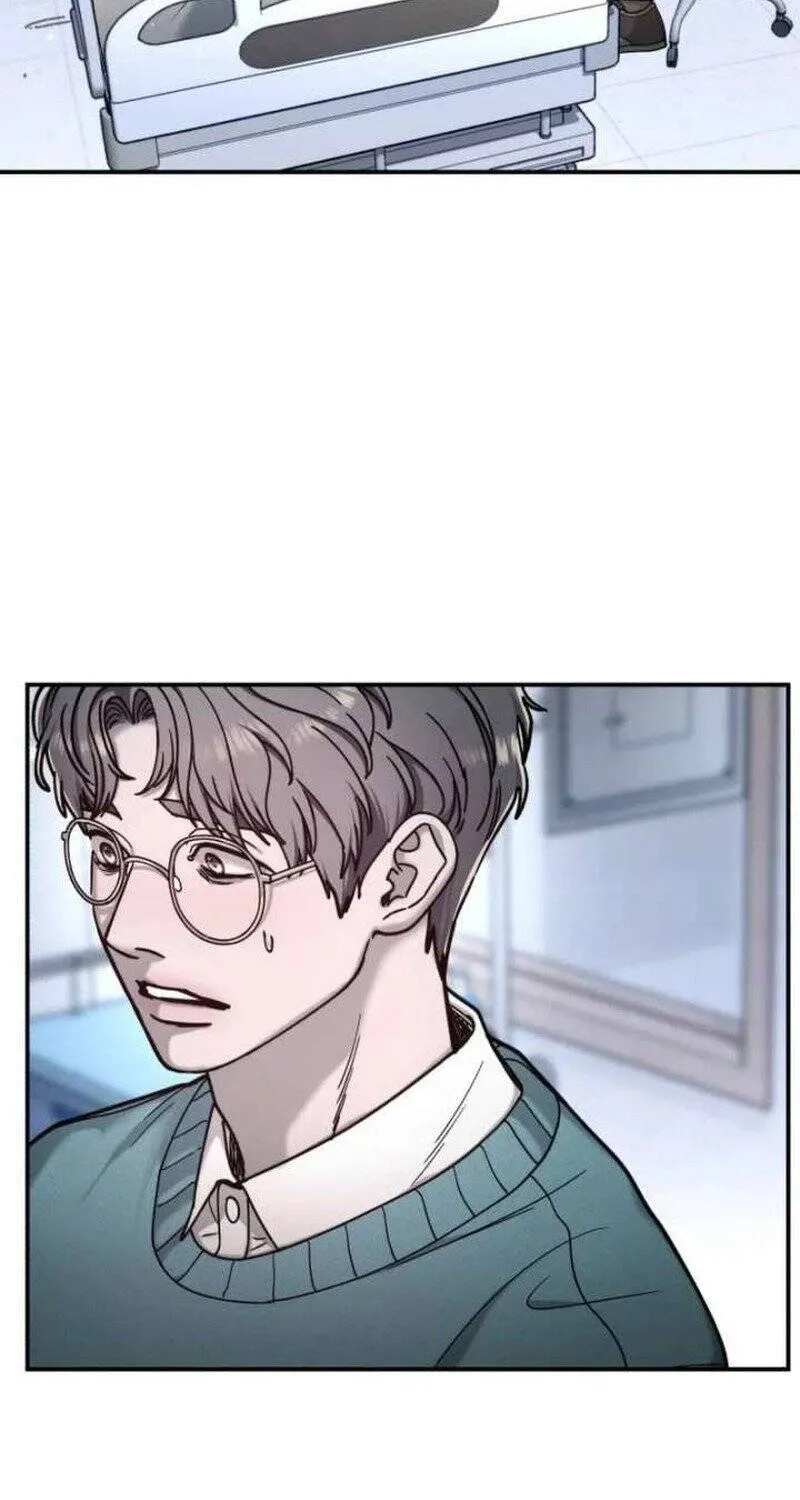 Chapter 152 - Trang 46