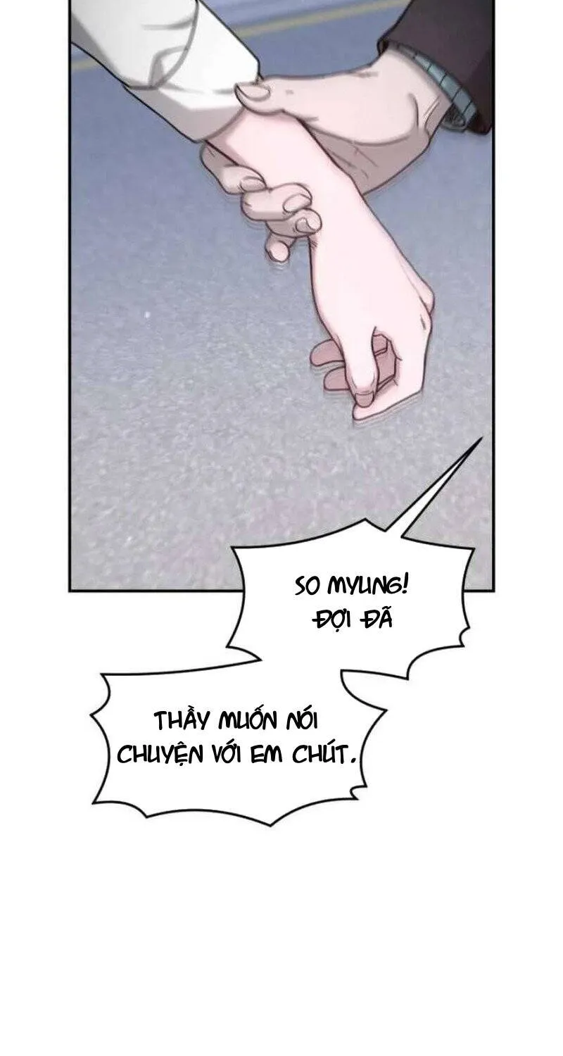 Chapter 152 - Trang 49