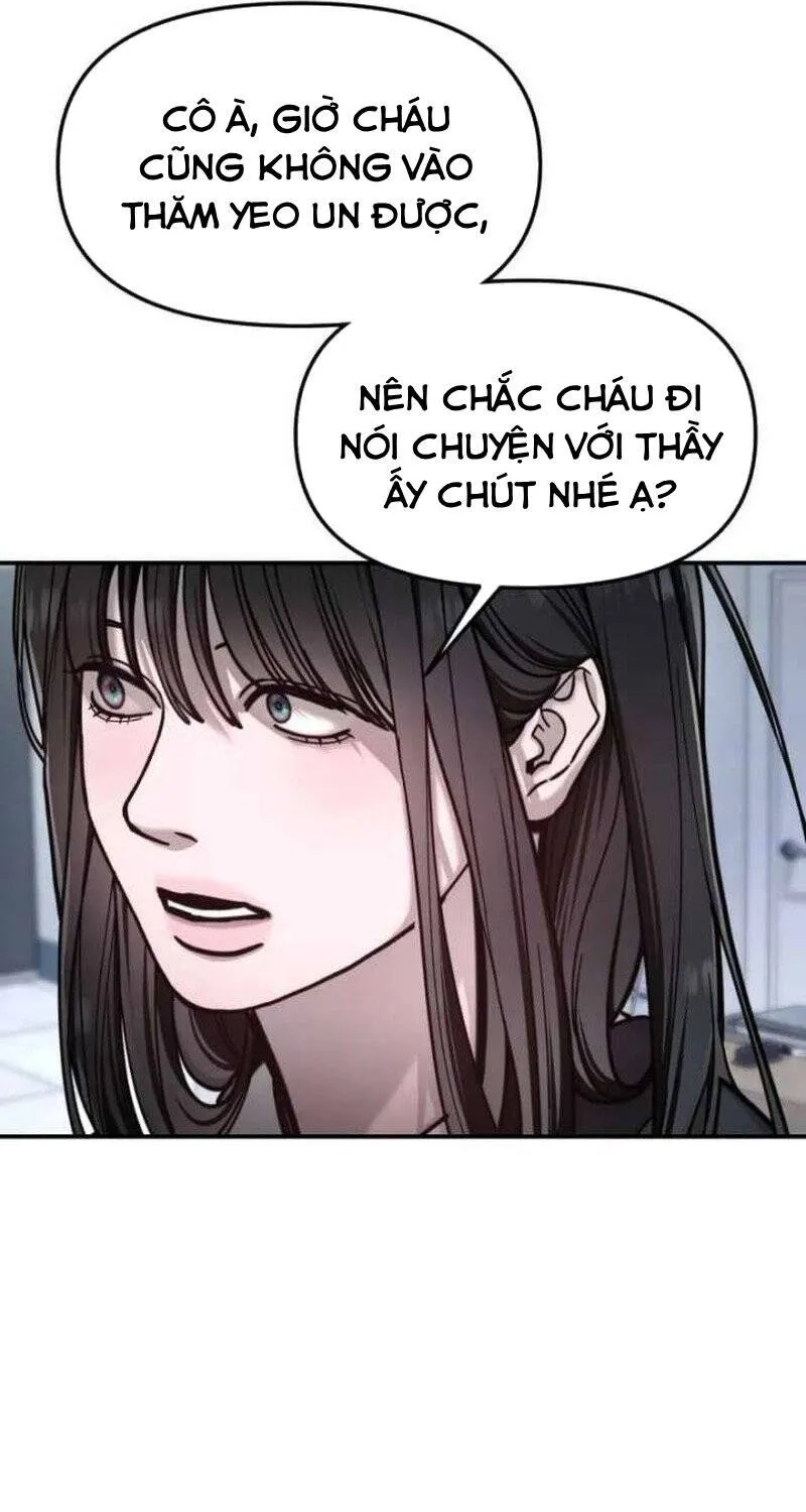 Chapter 152 - Trang 6