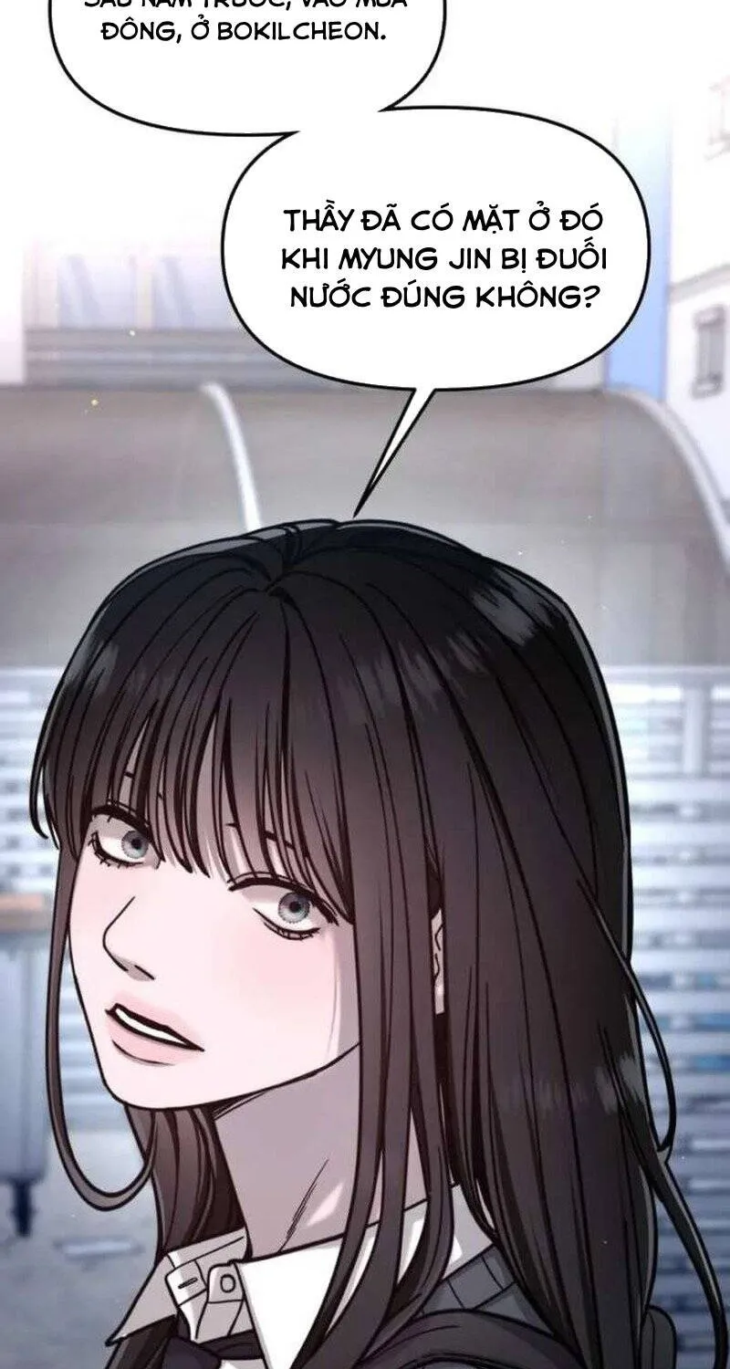 Chapter 152 - Trang 56