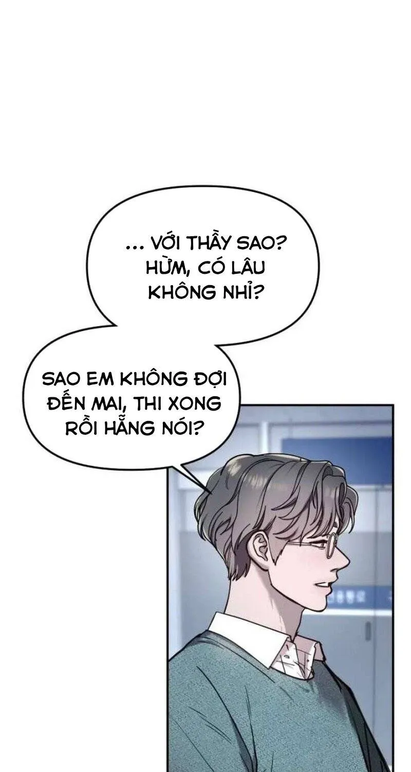 Chapter 152 - Trang 7