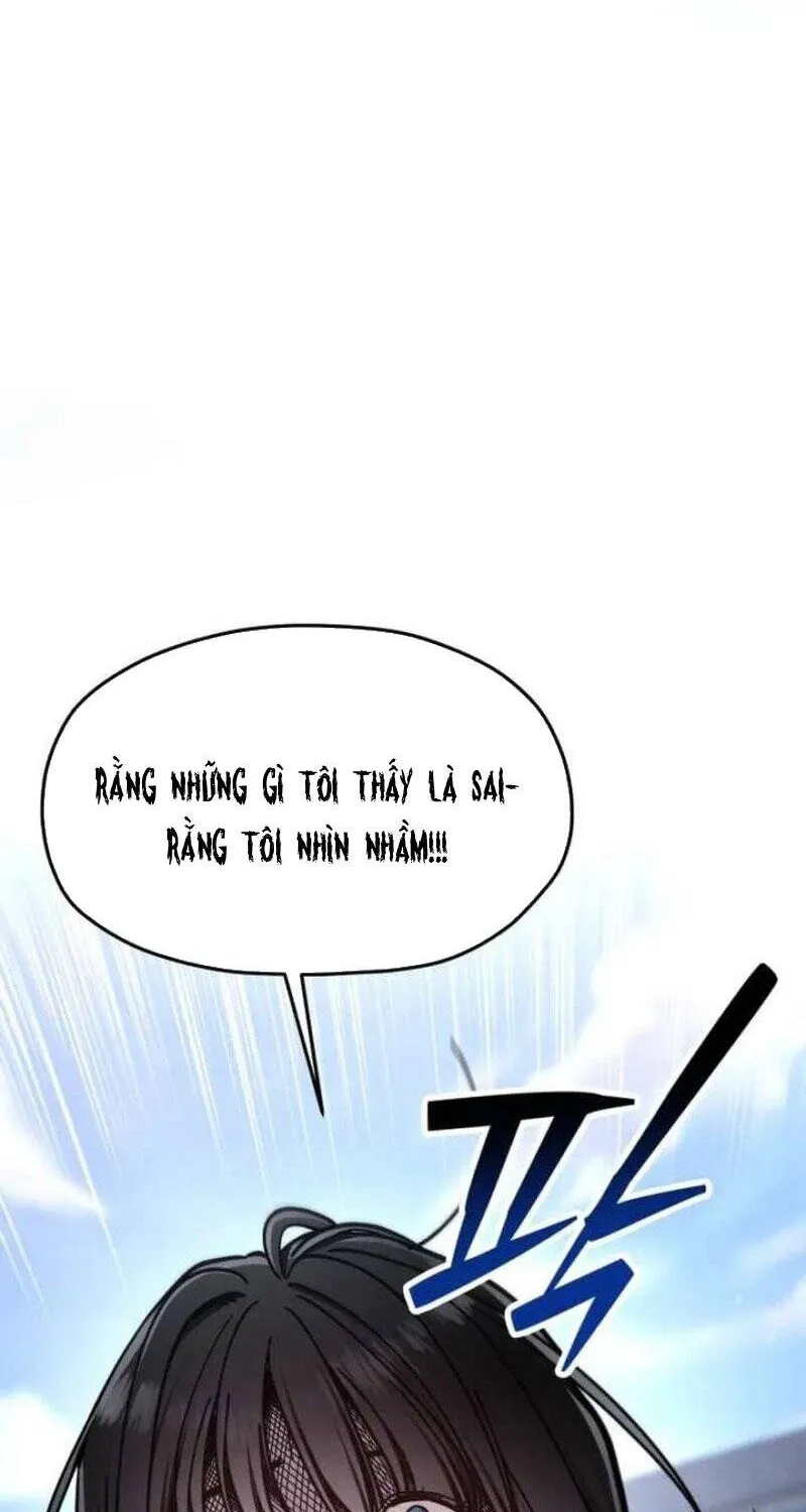 Chapter 152 - Trang 66