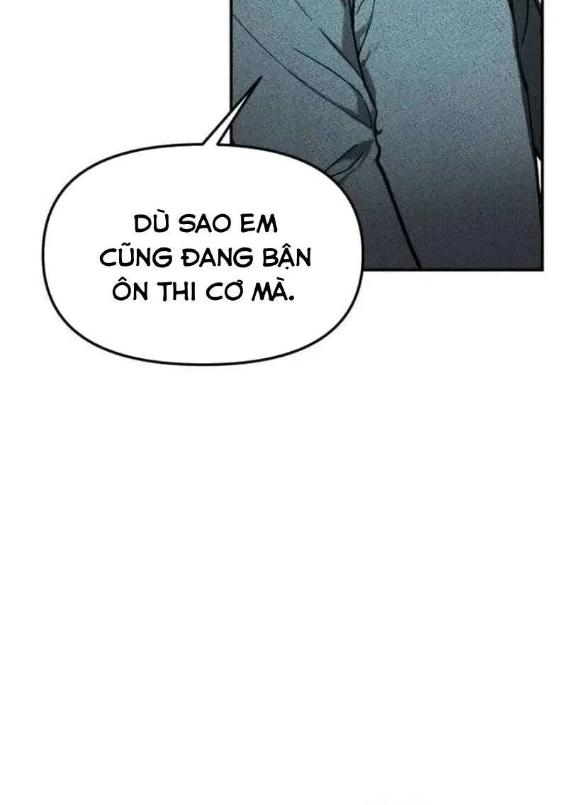 Chapter 152 - Trang 8