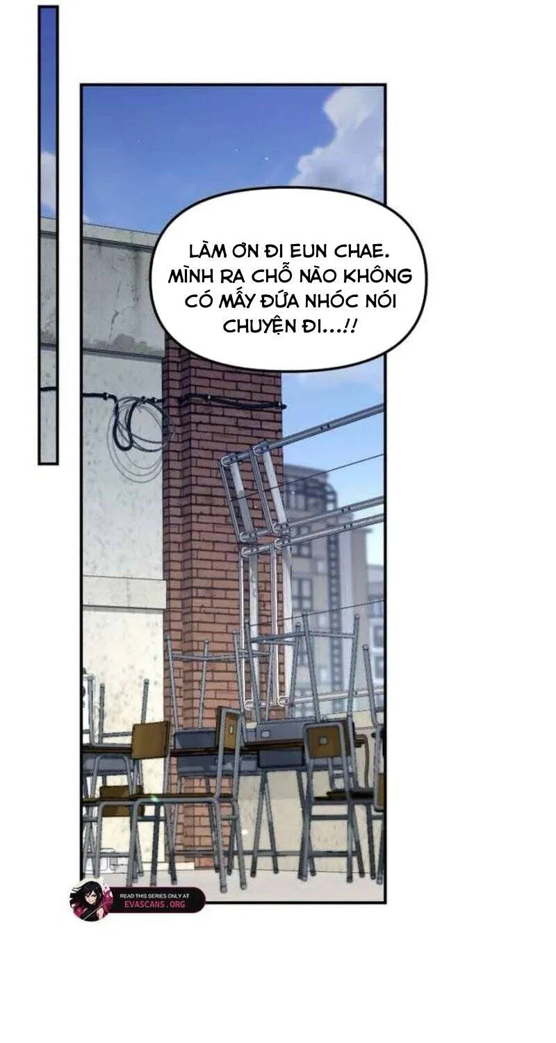 Chapter 152 - Trang 78