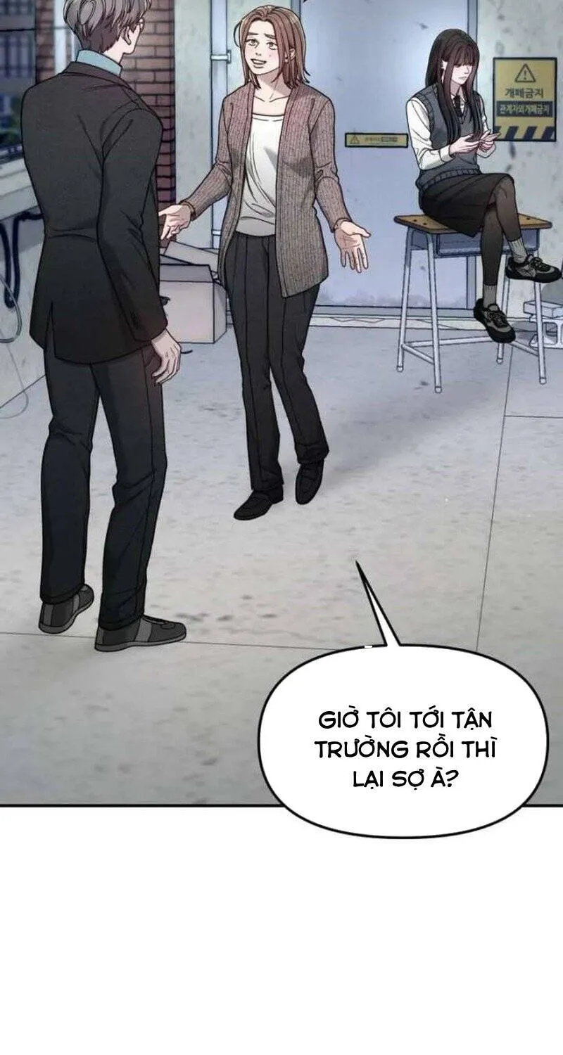 Chapter 152 - Trang 80