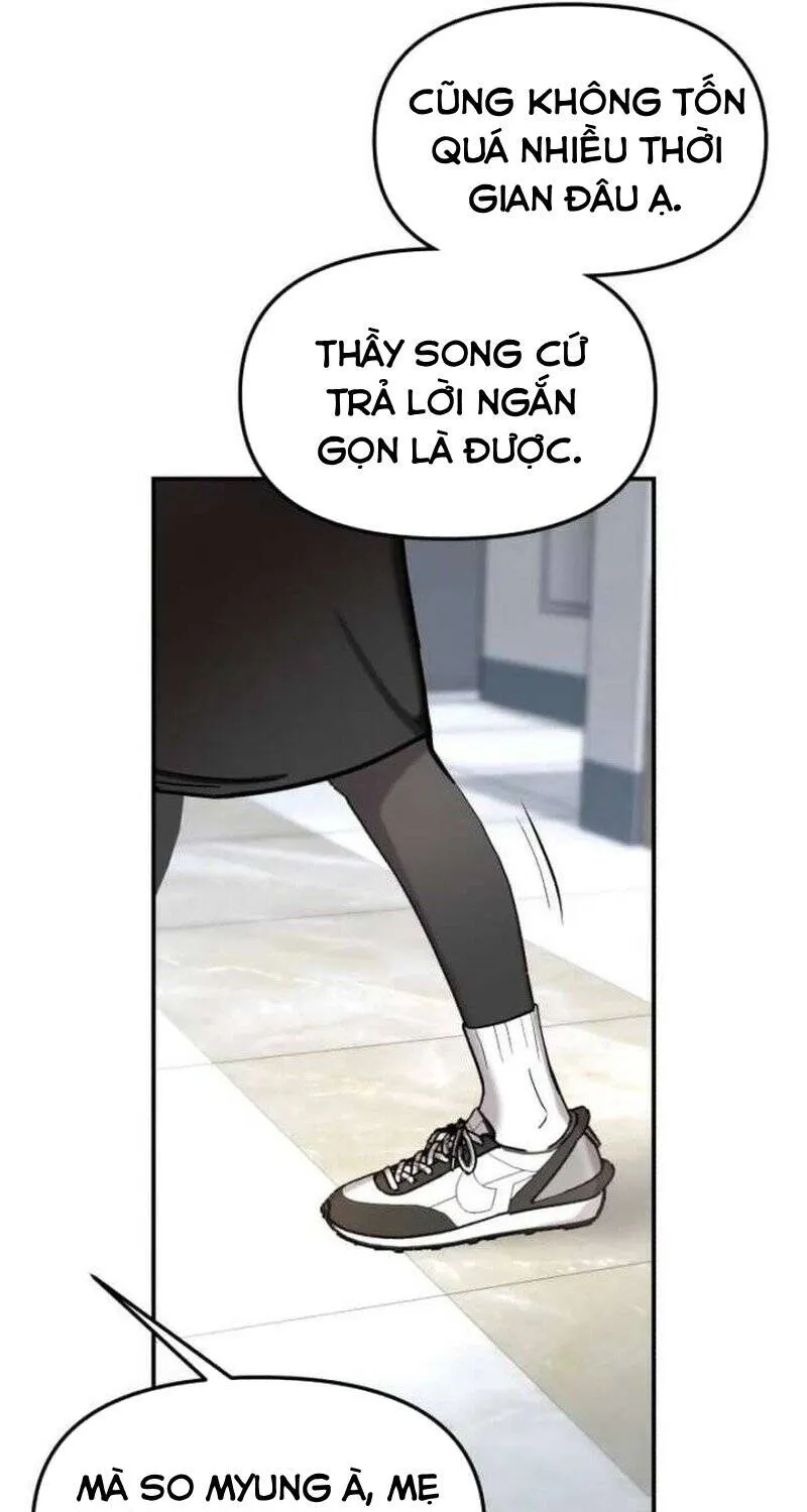 Chapter 152 - Trang 9