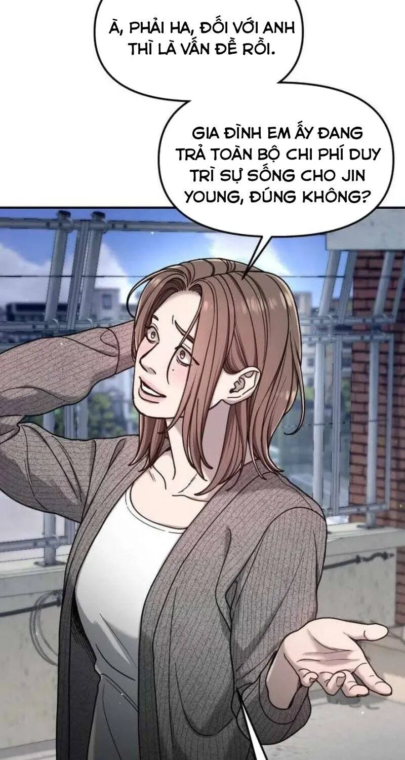 Chapter 152 - Trang 83