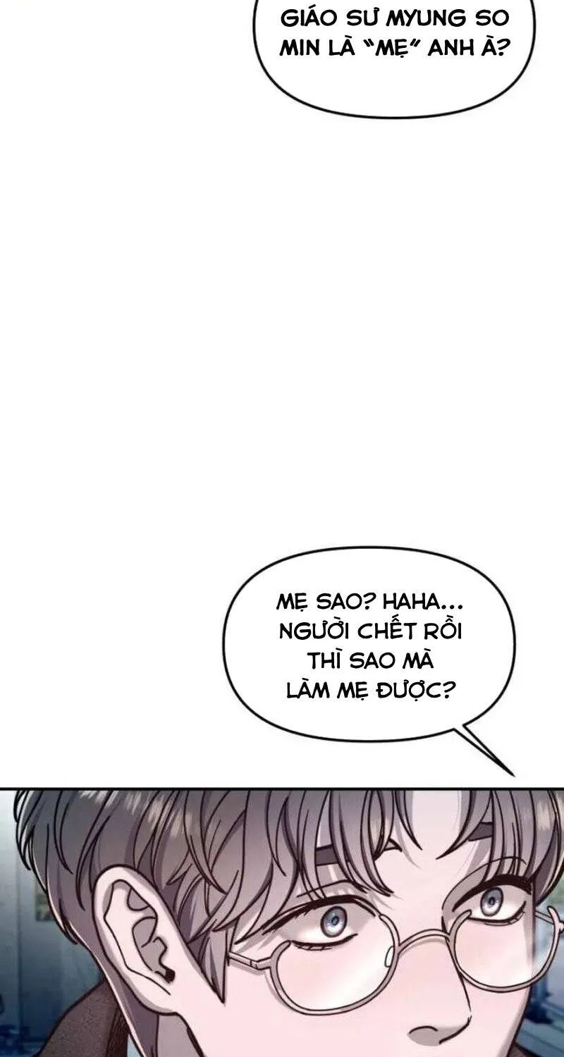 Chapter 152 - Trang 86