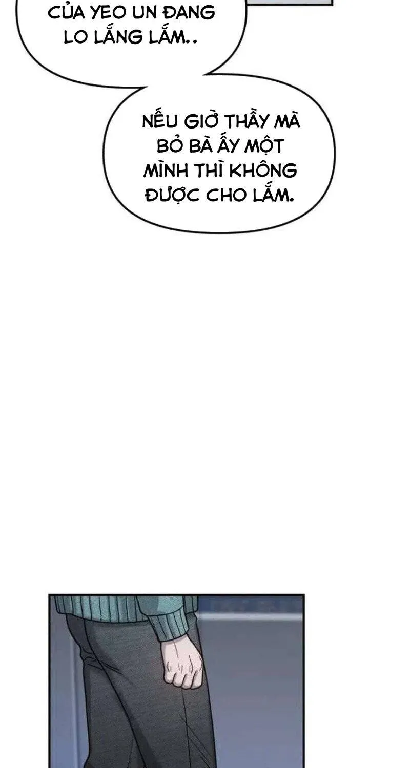Chapter 152 - Trang 10