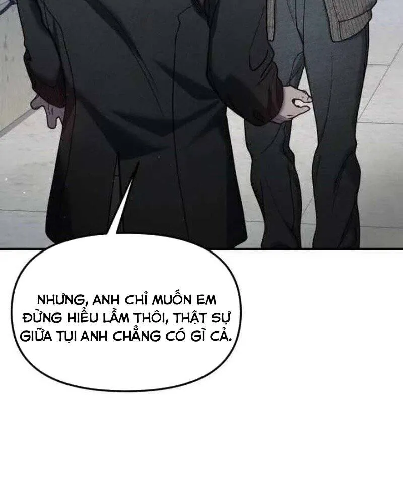 Chapter 152 - Trang 91
