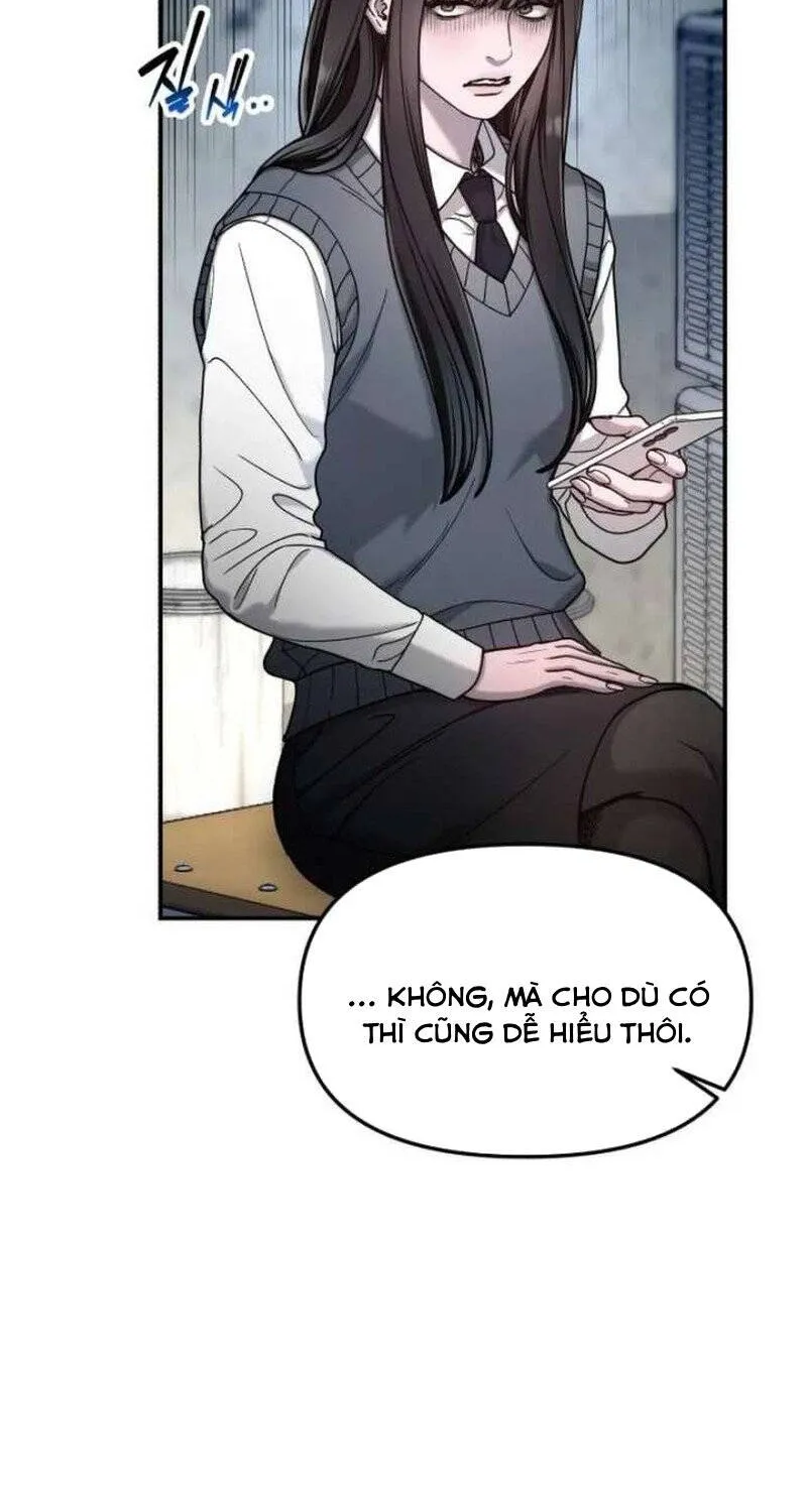 Chapter 152 - Trang 93