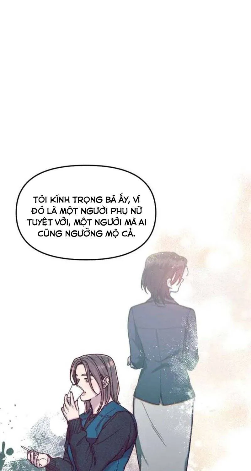 Chapter 152 - Trang 94