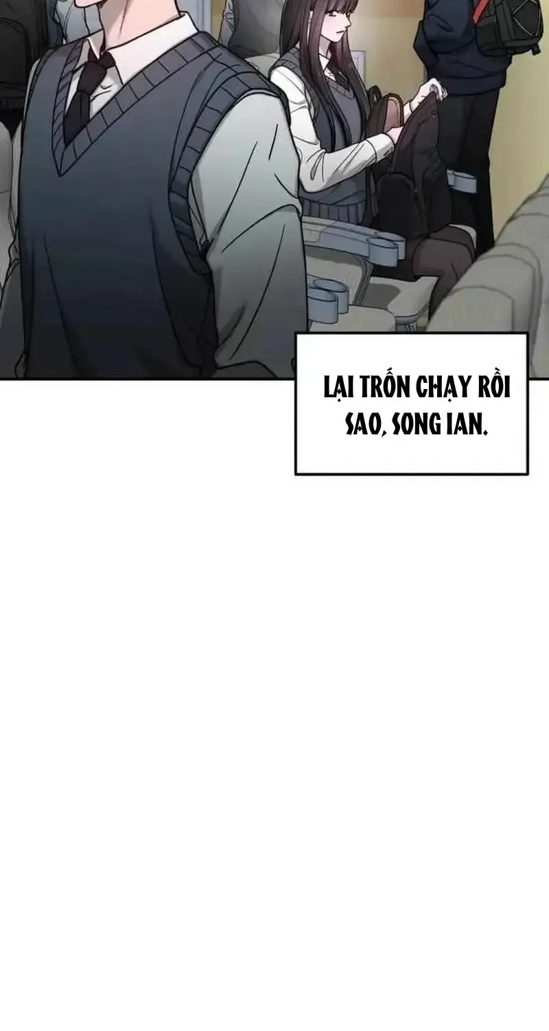 Chapter 155 - Trang 101