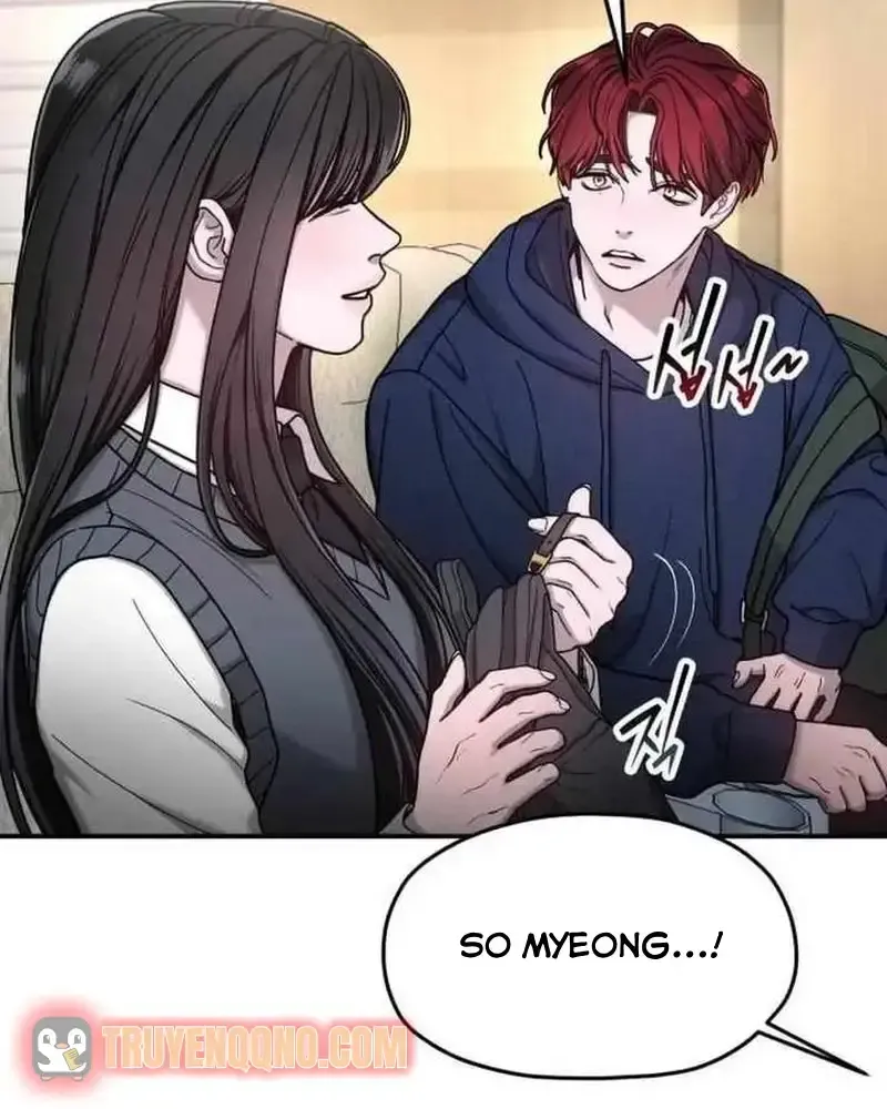 Chapter 155 - Trang 111