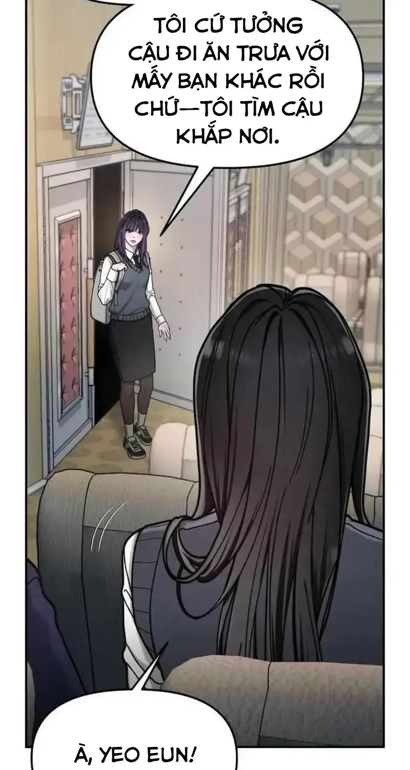 Chapter 155 - Trang 113