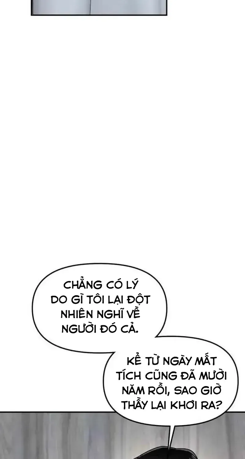 Chapter 155 - Trang 17