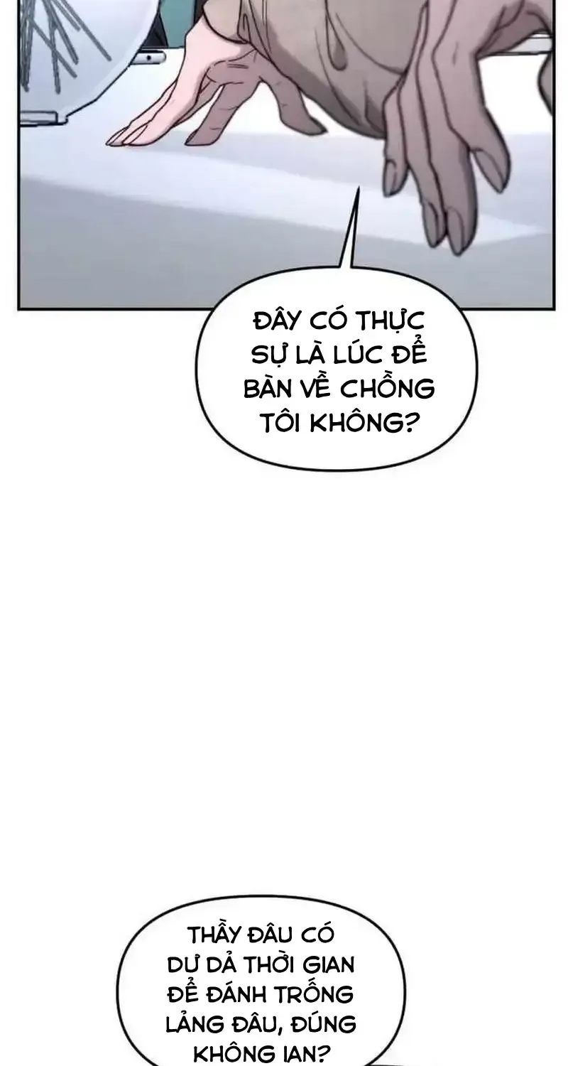 Chapter 155 - Trang 20