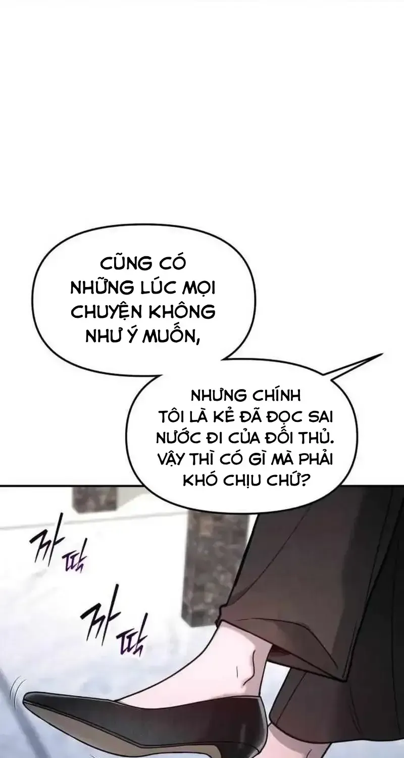 Chapter 155 - Trang 3