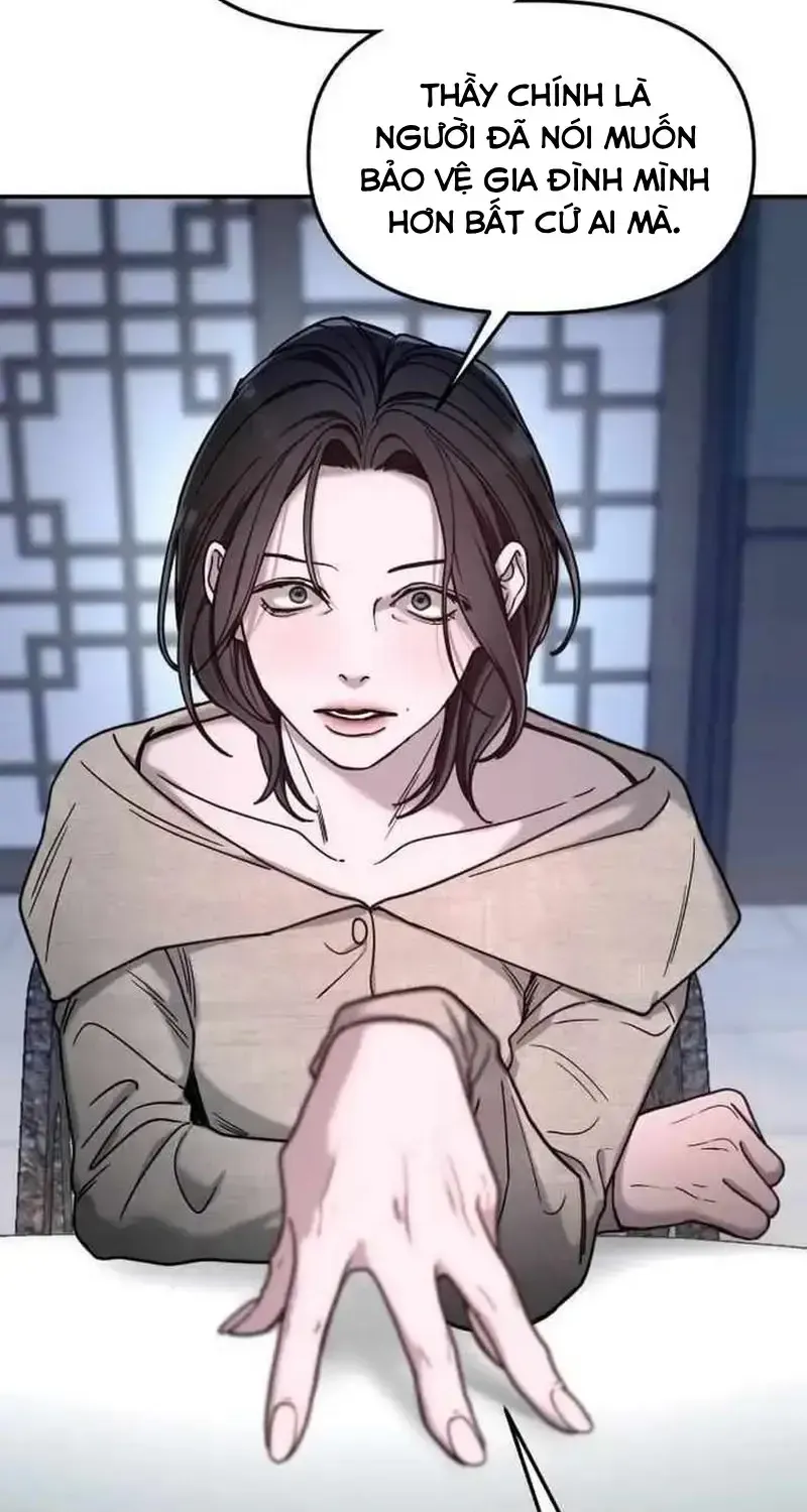 Chapter 155 - Trang 21